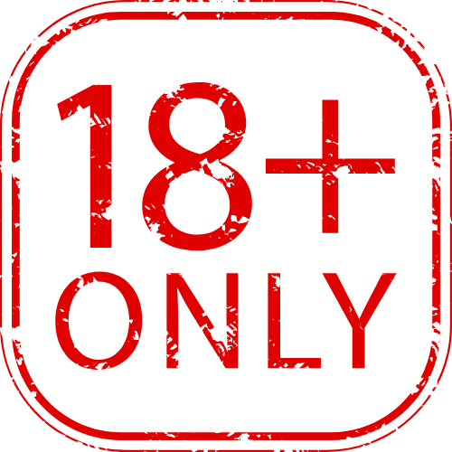 Bigmike9122222